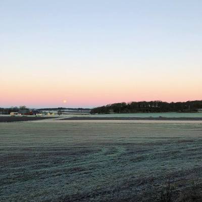 Grön Rehab i Halland | Lilla Hälsoträdgården - Kontakta din vårdcentral för remiss.